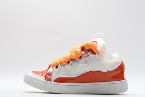 Men Women L*ANVIN Top Quality Sneaker