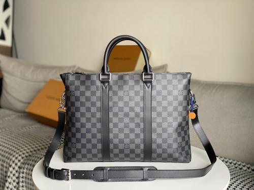 L*ouis V*uitton Bag Top Quality 39*29*5CM