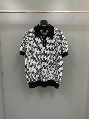 F*endi Top Quality Clothes