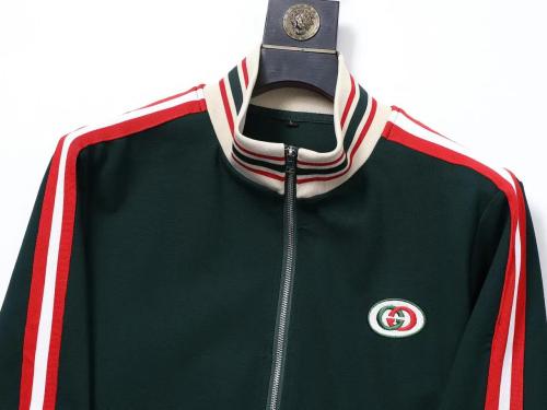 G*ucci Top Quality Clothes