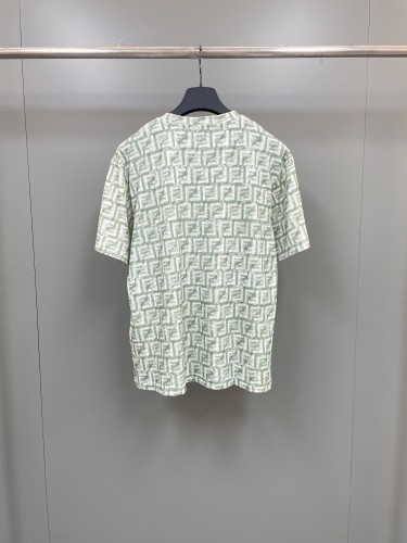 F*endi Top Quality Clothes