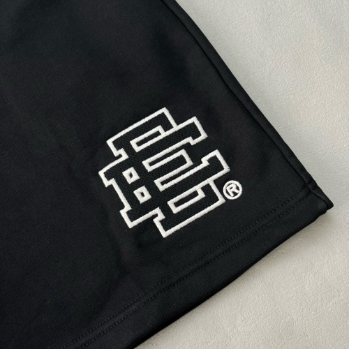 E*E Top Quality Clothes