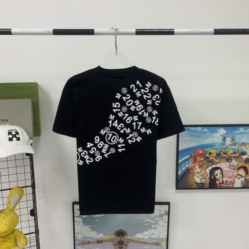 M*aison M*argiela Top Quality Clothes