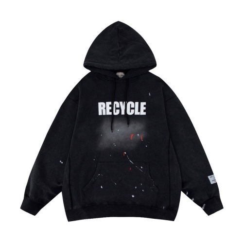 G*ALLERY D*EPT Top Quality Clothes