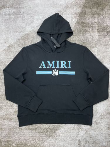 A*MIRI Top Quality Clothes