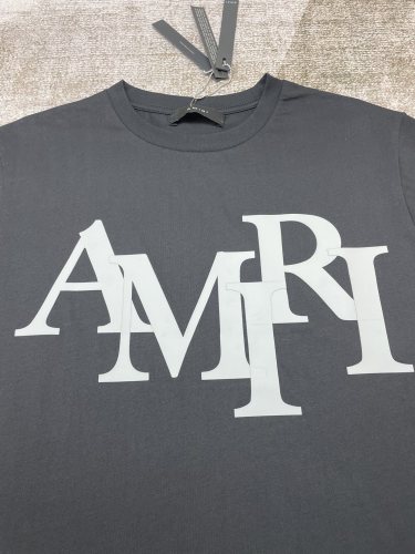 A*MIRI Top Quality Clothes