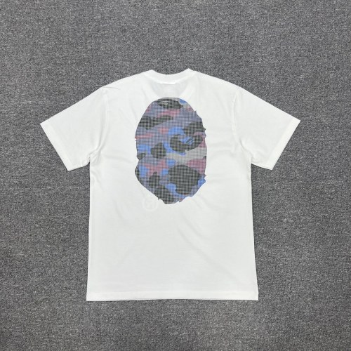 B*APE Top Quality Clothes