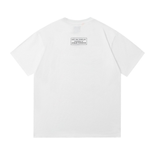 G*ALLERY D*EPT Top Quality Clothes
