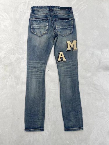 A*MIRI Top Quality Clothes