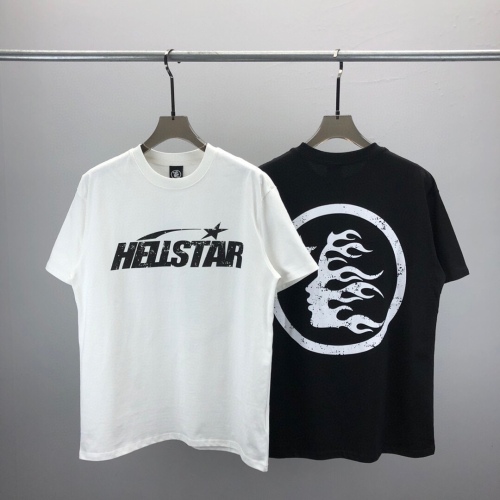 H*ELLSTAR Top Quality Clothes Message US pictures on whatsapp for More products