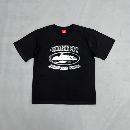 C*ORTEIZ Top Quality Clothes