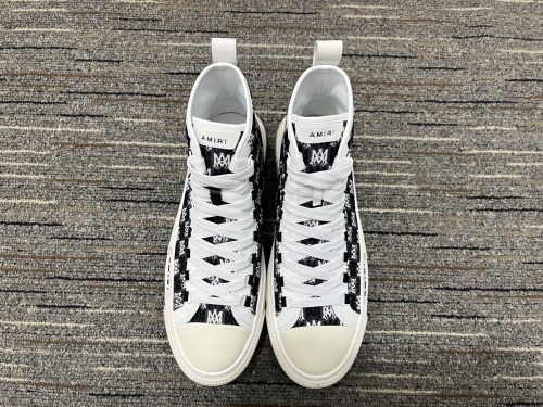 Men A*miri Top Quality Sneakers