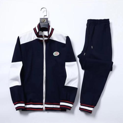 G*ucci Top Quality Clothes
