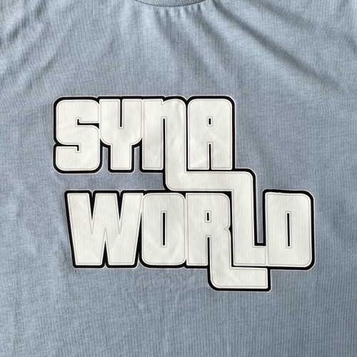 S*YNA Top Quality Clothes