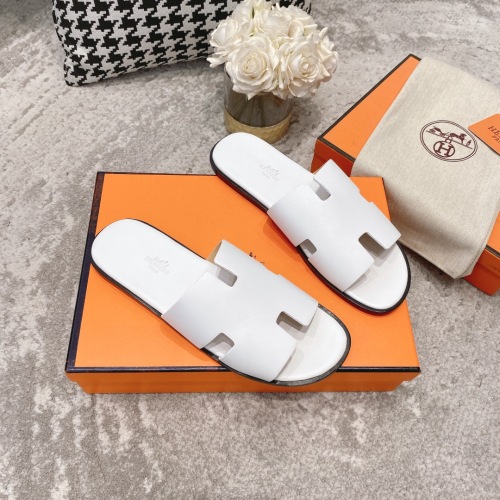 Men H*ermes Top Quality Sandals