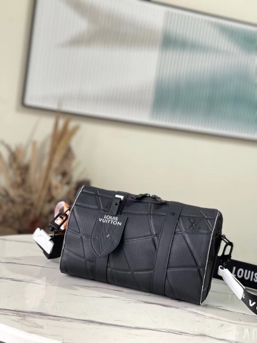 L*ouis V*uitton Top Bag 27*17*13CM