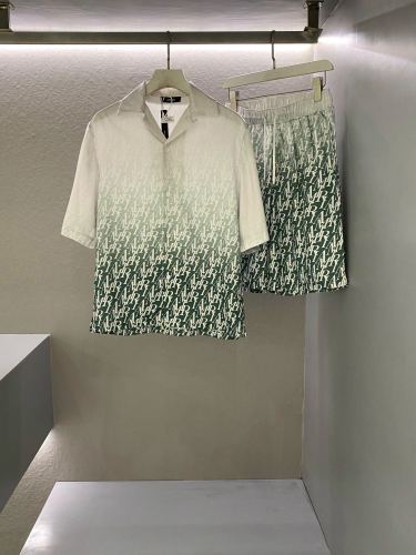 A*MIRI Top Quality Clothes