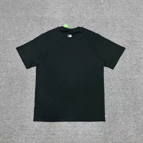 M*LB Top Quality Clothes