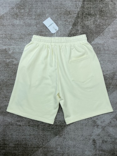 C*ASABLANCA Top Quality Clothes