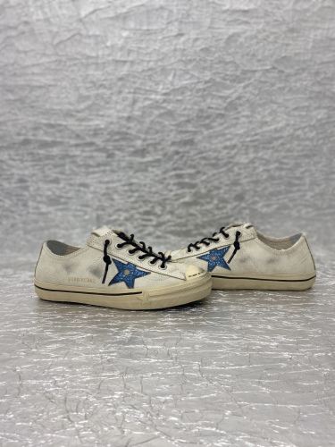 Men Women G*GDB Top Sneakers