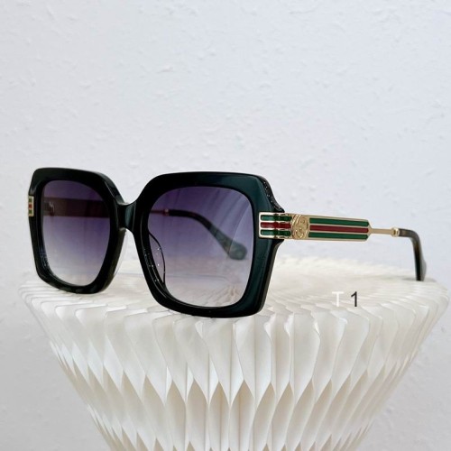 Top Quality G*ucci Glasses
