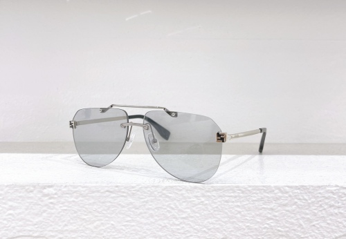 F*endi Glasses Top Quality