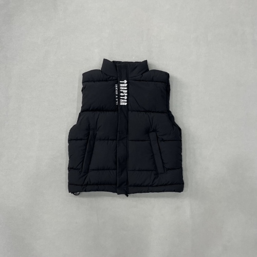 T*rapstar Top Quality Clothes