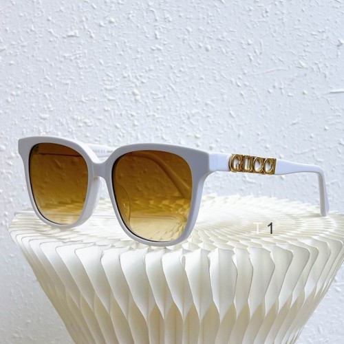Top Quality G*ucci Glasses