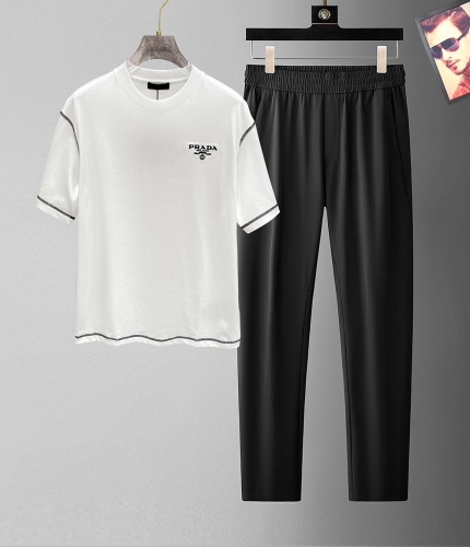 P*rada Top Quality Clothes