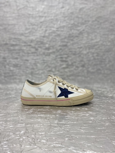 Men Women G*GDB Top Sneakers