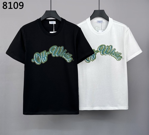 O*ff W*hite Top Quality Clothes