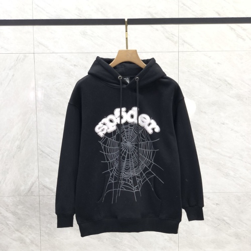 S*p5der 55555 Top Quality Clothes
