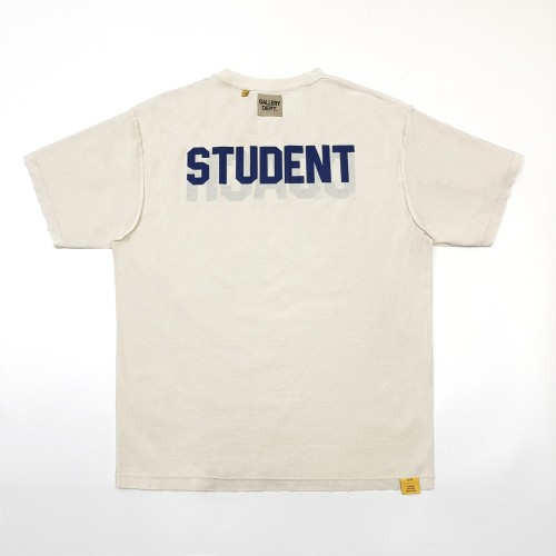 G*ALLERY D*EPT Top Quality Clothes