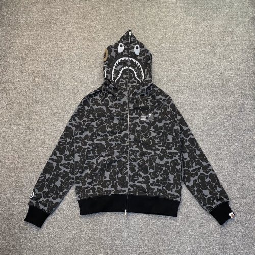 B*APE Top Quality Clothes