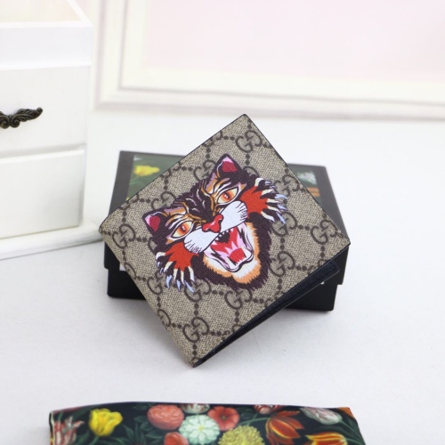 G*ucci Top Bag 11*9CM