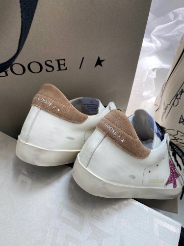 Men Women G*GDB Top Sneakers