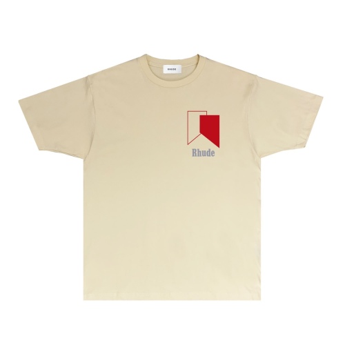 R*HUDE Top Quality Clothes