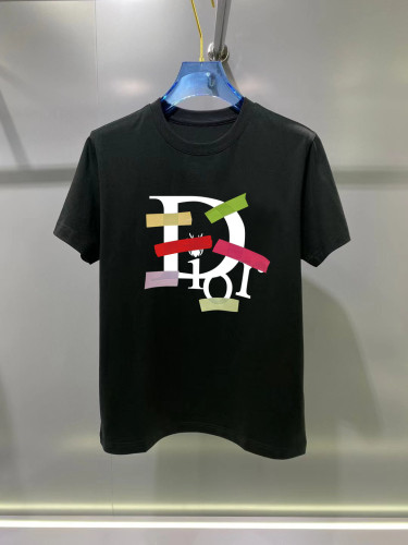 D*ior Top Quality Clothes