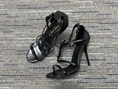 Women Y*SL Top Sandals