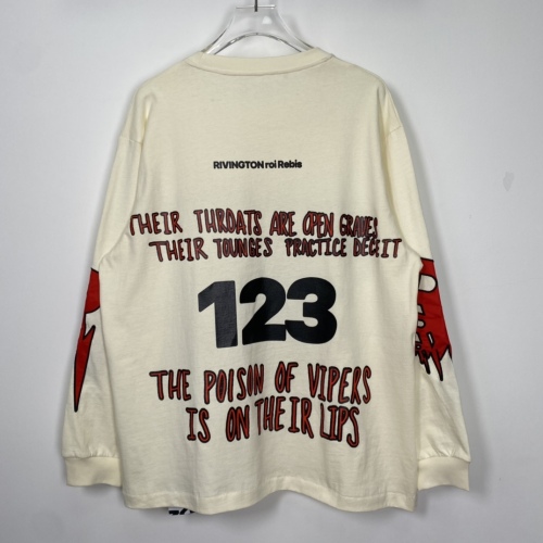 R*RR123 Top Quality Clothes
