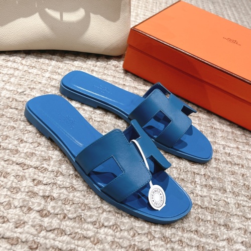 Women H*ermes Top Sandals