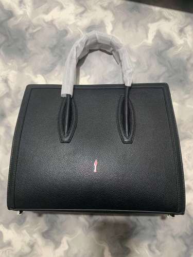 Bag C*hristian L*ouboutin Top Quality