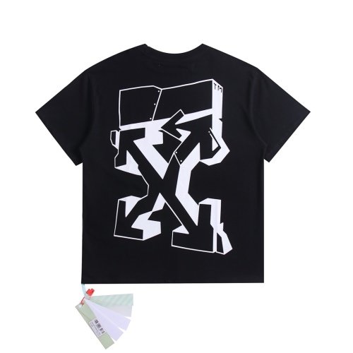 O*ff W*hite Top Quality Clothes