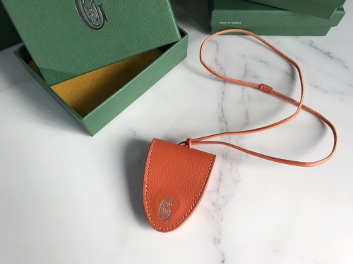 G*OYARD Wallets Top Quality
