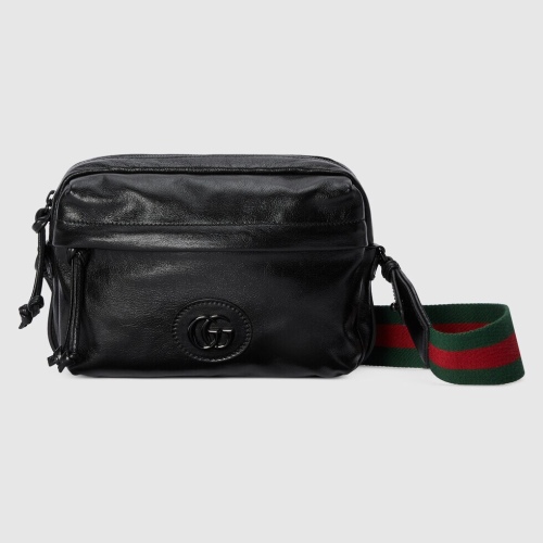G*ucci Top Bag 23.5*15.5*8CM