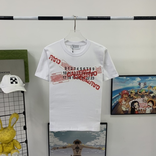 M*aison M*argiela Top Quality Clothes