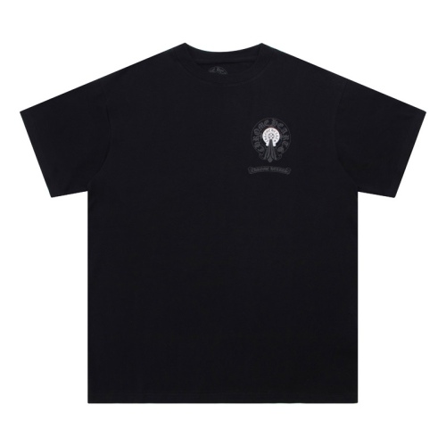 C*hrome H*earts Top Quality Clothes