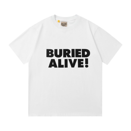 G*ALLERY D*EPT Top Quality Clothes