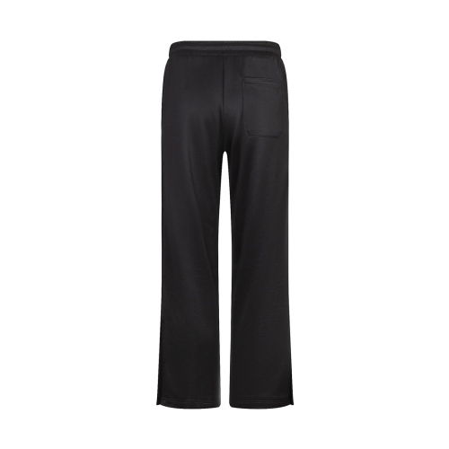 G*ucci Top Quality Clothes