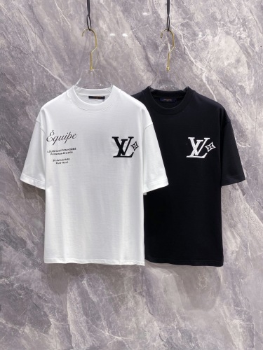 L*V Top Quality Clothes